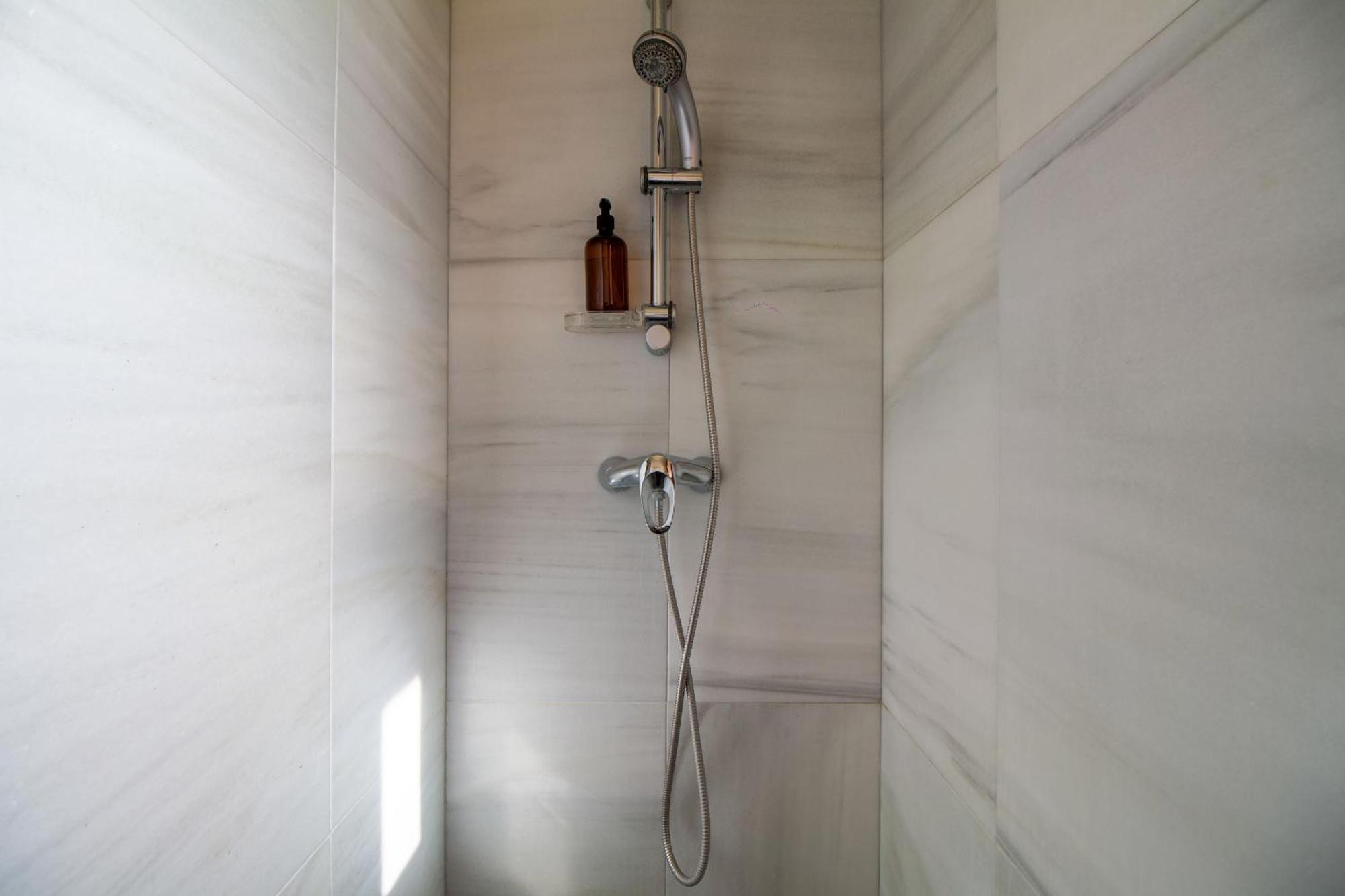 Pico Del Torreon Apartment El Puerto de Santa Maria Ngoại thất bức ảnh