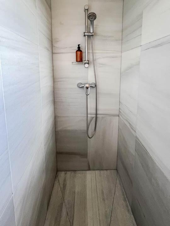 Pico Del Torreon Apartment El Puerto de Santa Maria Ngoại thất bức ảnh